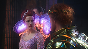 aquaman07965.jpg