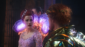 aquaman07966.jpg