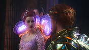 aquaman07967.jpg
