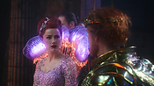aquaman07968.jpg
