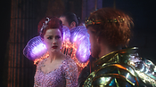 aquaman07970.jpg