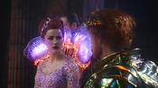 aquaman07972.jpg