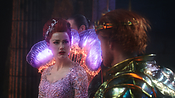 aquaman07974.jpg