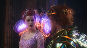 aquaman07977.jpg