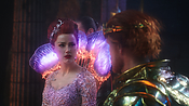 aquaman07983.jpg