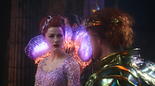 aquaman07989.jpg