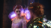 aquaman07990.jpg