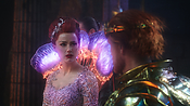 aquaman07992.jpg