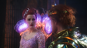 aquaman07996.jpg