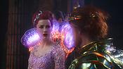 aquaman08007.jpg