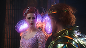 aquaman08011.jpg