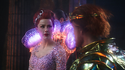 aquaman08015.jpg