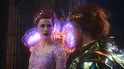 aquaman08018.jpg