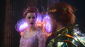aquaman08021.jpg