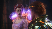 aquaman08022.jpg