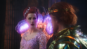 aquaman08023.jpg
