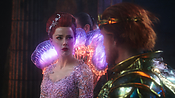 aquaman08028.jpg