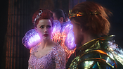 aquaman08033.jpg