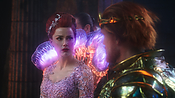 aquaman08036.jpg