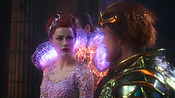 aquaman08039.jpg