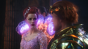 aquaman08040.jpg