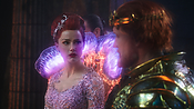aquaman08044.jpg
