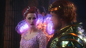 aquaman08045.jpg