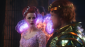 aquaman08046.jpg