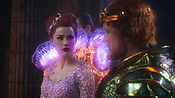 aquaman08047.jpg