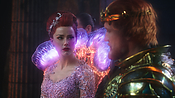 aquaman08049.jpg