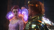 aquaman08050.jpg