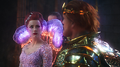 aquaman08053.jpg