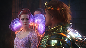 aquaman08054.jpg