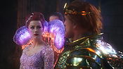 aquaman08055.jpg