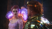 aquaman08058.jpg