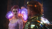 aquaman08059.jpg