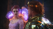 aquaman08062.jpg