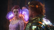 aquaman08063.jpg