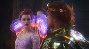 aquaman08064.jpg