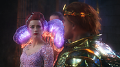 aquaman08065.jpg