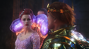 aquaman08070.jpg