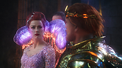 aquaman08075.jpg