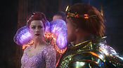 aquaman08077.jpg