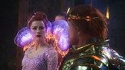 aquaman08087.jpg