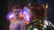 aquaman08089.jpg
