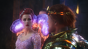 aquaman08093.jpg