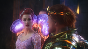aquaman08095.jpg