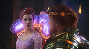 aquaman08104.jpg