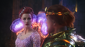 aquaman08115.jpg