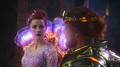 aquaman08126.jpg
